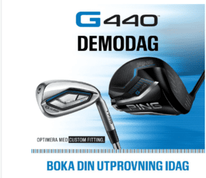 Skärmbild 2026-03-24 144753